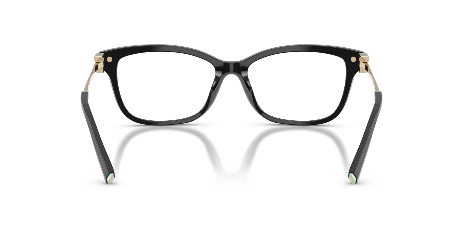 Tiffany 2288B Eyeglasses - view 18